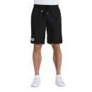 Unisex Team Bermuda Panel Blau 800 XL