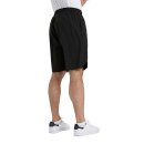 Unisex Team Bermuda Panel Blau 800 XL