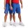 Unisex Team Bermuda Panel Blau 800 XL
