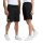 Unisex Team Bermuda Panel Blau 800 XL