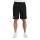 Unisex Team Bermuda Panel Blau 800 XL
