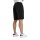 Unisex Team Bermuda Panel Blau 800 XL