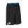 ARENA UnisexTeam Bermuda Panel Blau 800 XL