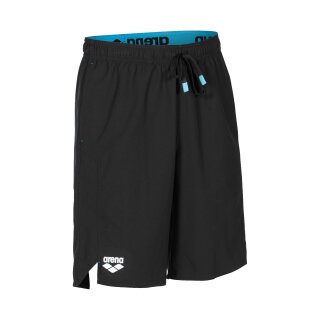 Unisex Team Bermuda Panel Blau 800 3XL
