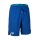 Unisex Team Bermuda Panel Blau 800 3XL