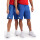 ARENA UnisexTeam Bermuda Panel Navyblau 700 S