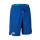 ARENA UnisexTeam Bermuda Panel Navyblau 700 S