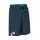 ARENA UnisexTeam Bermuda Panel Navyblau 700 S