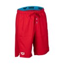 ARENA UnisexTeam Bermuda Panel Navyblau 700 L