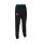 ARENA Team Pant Solid  Unisex Baumwolle Schwarz 500 XS