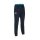 ARENA Team Pant Solid  Unisex Baumwolle Schwarz 500 M