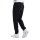 ARENA Team Pant Solid  Unisex Baumwolle Schwarz 500 L