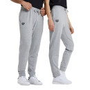 ARENA Team Pant Solid  Unisex Baumwolle Schwarz 500 XXL