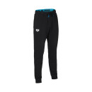 ARENA Team Pant Solid  Unisex Baumwolle Schwarz 500 XXL