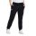 ARENA Team Pant Solid  Unisex Baumwolle Schwarz 500 3XL