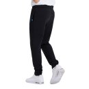 ARENA Team Pant Solid  Unisex Baumwolle Navy 700 XS
