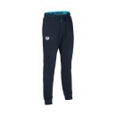 ARENA Team Pant Solid  Unisex Baumwolle Navy 700 M