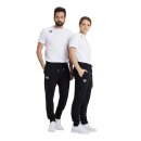 ARENA Team Pant Solid  Unisex Baumwolle Navy 700 3XL