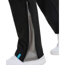 Unisex Team Pant Panel Navy 700 S