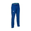 Unisex Team Pant Panel Navy 700 S