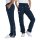 Unisex Team Pant Panel Navy 700 S
