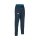 Unisex Team Pant Panel Navy 700 S