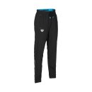 Unisex Team Pant Panel Royal 800 3XS - 140
