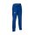 Unisex Team Pant Panel Royal 800 3XS - 140