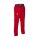 Unisex Team Pant Panel Royal 800 XXL