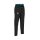 Unisex Team Pant Panel Royal 800 XXL