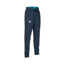 Unisex Team Pant Panel Weiß 100 3XS - 140