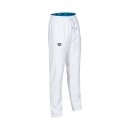 ARENA Team Pant Panel Unisex Polyester Weiß 100 Ansicht