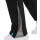ARENA Team Pant Panel Unisex Polyester Weiß 100 Ansicht