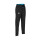 ARENA Team Pant Panel Unisex Polyester Weiß 100 Ansicht