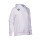 ARENA Team  Hooded Sweat Panel Junior Weiß 100 140