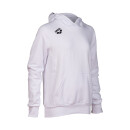 ARENA Team  Hooded Sweat Panel Junior Royal 800 152