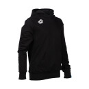 ARENA Team  Hooded Sweat Panel Junior Royal 800 152