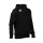ARENA Team  Hooded Sweat Panel Junior Royal 800 152