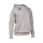 ARENA Team  Hooded Sweat Panel Junior Royal 800 152