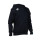 ARENA Team  Hooded Sweat Panel Junior Royal 800 152
