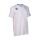 Junior Team T-Shirt Panel Rot 400 116