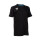 ARENA Junior Team T-Shirt Panel Navy 700 140