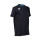 ARENA Junior Team T-Shirt Panel Navy 700 140