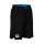 Junior Team Bermuda Panel Blau 800 140