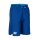 Junior Team Bermuda Panel Blau 800 140