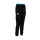 ARENA Team Pant Solid Baumwolle Junior Schwarz 500 128