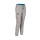 ARENA Team Pant Solid Baumwolle Junior Schwarz 500 128