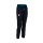 ARENA Team Pant Solid Baumwolle Junior Schwarz 500 128