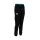 Junior Team Pant Solid Schwarz 500 128