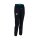 Junior Team Pant Solid Grau Meliert 550 152